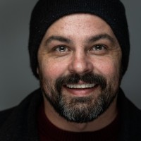 Jason Howard