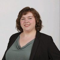 Gwyneth-Emily Kramer