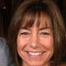 Marla Goodman