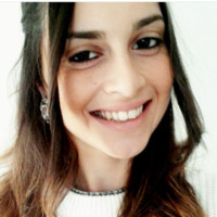 Roberta D'Amore