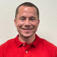 Andrew Peterman