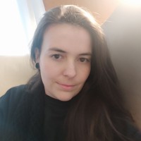 Karen Rediess Müller