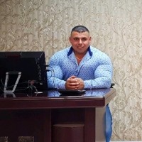 Mohammed Alazzwi