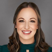 Marilyn Scolaro