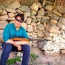 سید مهدی شریعتی