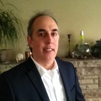 Dan Jinar