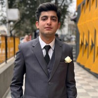 Saad Shabbir Malik