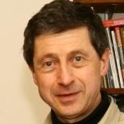 Julian Glaser
