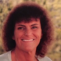 Diane Hammett