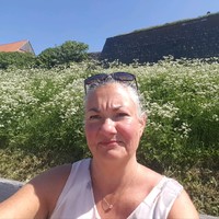 Ulrika Adolfsson