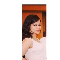Sherouk Mohammed