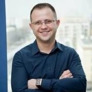 bartlomiej marczuk