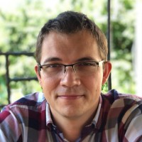 Dariusz Śliwecki