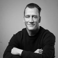 Fabian Ehrat