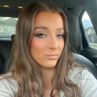 Larissa Goates