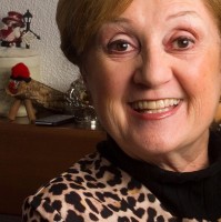 Franca Terruzzi