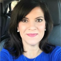 Laurie B.