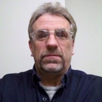 Daniel Tuszkiewicz
