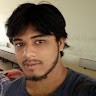 Rajesh Naik R