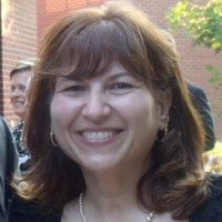 Julie Carroll