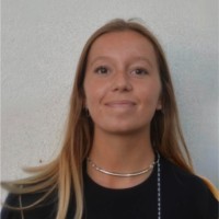 Zélie Laurent