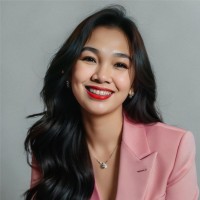 Catherine Dabu