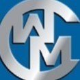 Cwm Automation