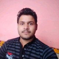 Vikas Tiwari