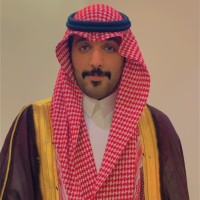 مشعل النجيفان