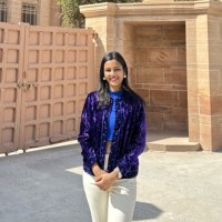 Sandhya Ajitsaria