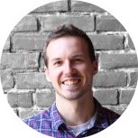 Scott Woodruff, AIA, NCARB