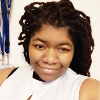 Dalilah Heyward