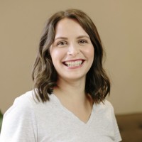 Renee (Aredondo) Jones