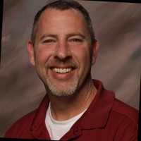 Adam Goswick