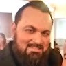 Cisco Guerra
