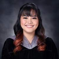 Frances Eunice Ramos