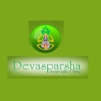 Devasparsha Ayurveda
