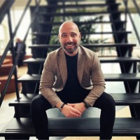 Rick Heijnen