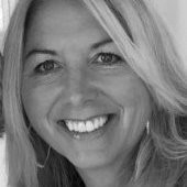 Anne Hall