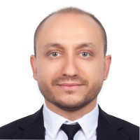 Ramazan Karadayı