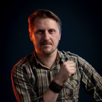 Frédéric Labasque