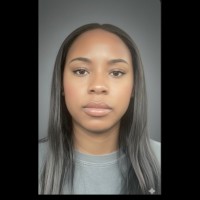 Breanna Moody