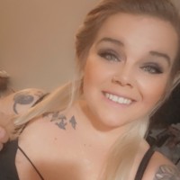 Shelby Edwards