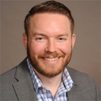 Tyler Stamps, PMP
