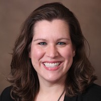 Courtney Miller