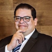 Guillermo de Jesús Torres Quiroz