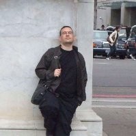Eli Moshe