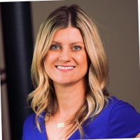 Karen Wachter