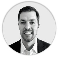 Adam Balan, M.Sc., CSCS