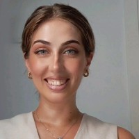 Adriana Silva
